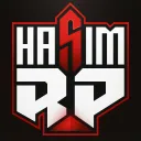 Hasım Roleplay