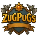 ZuGPuGs