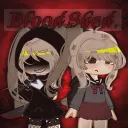 「𝐵𝑙𝑜𝑜𝑑𝑆ℎ𝑒𝑑.」〖FROGI ON HIATUS. RUN BY NEW ADMIN〗