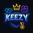 👑 Keezy 🎖
