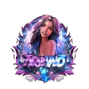 〢𝐀𝐫𝐚𝐛 𝐕𝐚𝐢𝐨