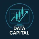 Data Capital