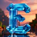 ElysiumMC Discord Server Icon