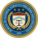 [MT:RP] Bureau of Alcohol, Tobacco, Firearms and Explosives [ATF]
