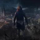 (16+) Dying Light | StarFall