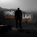 Dying Light | StarFall