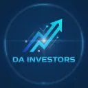 Da Investors