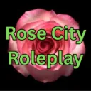 Rose City Roleplay