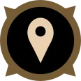 awakeningmap.io