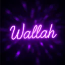 Wallah S#lling