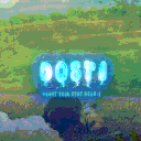 ✿ D͙o͙s͙t͙i͙ ✿