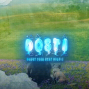 Discovery icon for ✿ D͙o͙s͙t͙i͙ ✿ Discord server