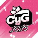 CyG2025