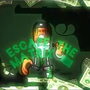 ETM ( 𝙀𝙨𝙘𝙖𝙥𝙚 𝙏𝙝𝙚 𝙈𝙖𝙩𝙧𝙞𝙭 )
