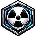 survev.de official