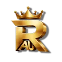 TheRussAU