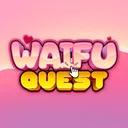 Waifu Quest