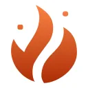 Firelight Emulator
