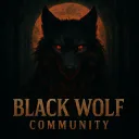 Black Wolf Community [BWC]