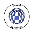 Quarto de Estudos