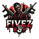 [+14] FiveZ Role-Play [WL:ON]