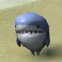 𝔖𝔥𝔞𝔯𝔨 𝔫𝔞𝔱𝔦𝔬𝔫 Discord server icon