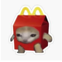 Meow Cafe Discord server icon