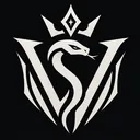 Velmora