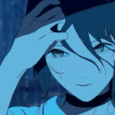 taiyaki [CSM] Discord server icon