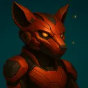 RoboFox’s Domain | .gg/robostack