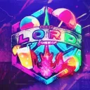 Lord Tag Guild