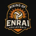 Rising Of Enrai | Asia