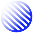 HextaUI