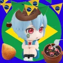ᯓ★🎸𝚂𝚃𝙰𝚁 𝙎𝙤𝙣 𝙎𝙏𝙐𝘿𝙄𝙊𝙎𝜗𝜚˚⋆[🇧🇷]
