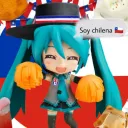 🧱 𝚄𝚗𝚒𝚊̃𝚘 𝚅𝚒𝚛𝚐𝚎𝚖 𝙶𝚎𝚗𝚜𝚘𝚔𝚢𝚘 🔥🎡