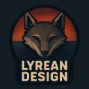 LyreanDesign