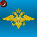 МВД | Moscow RP