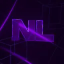 # - North Live VRP |S1 ~ Beta | 50