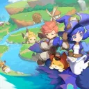 S57–S71 Discord Server Icon