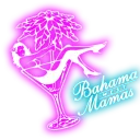 Bahama West Mamas | GTA:W (RU)