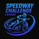 SCL - Speedway Challenge League