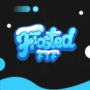 Frosted FTF