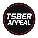 TSBER Appeals