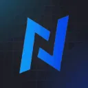 NövaStudio - Miejsce Designu!