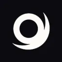 Helion | Community