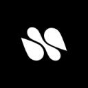 Anmd Gaming Discord Server Icon