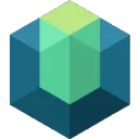 BlockProtocol | Community