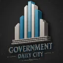 Government DCRP