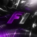 FAYEZ Community™