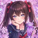 ꨄ cute city +18ꨄ